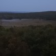 26055307314_5ec95eeefb_b