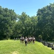IMG_2618